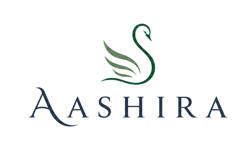 Aashira Collection