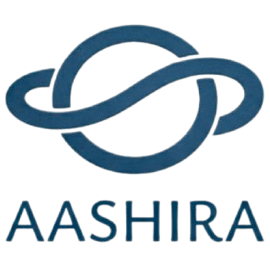Aashira